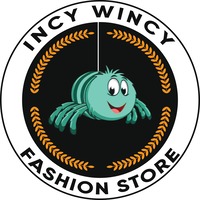 Incy Wincy Fashion