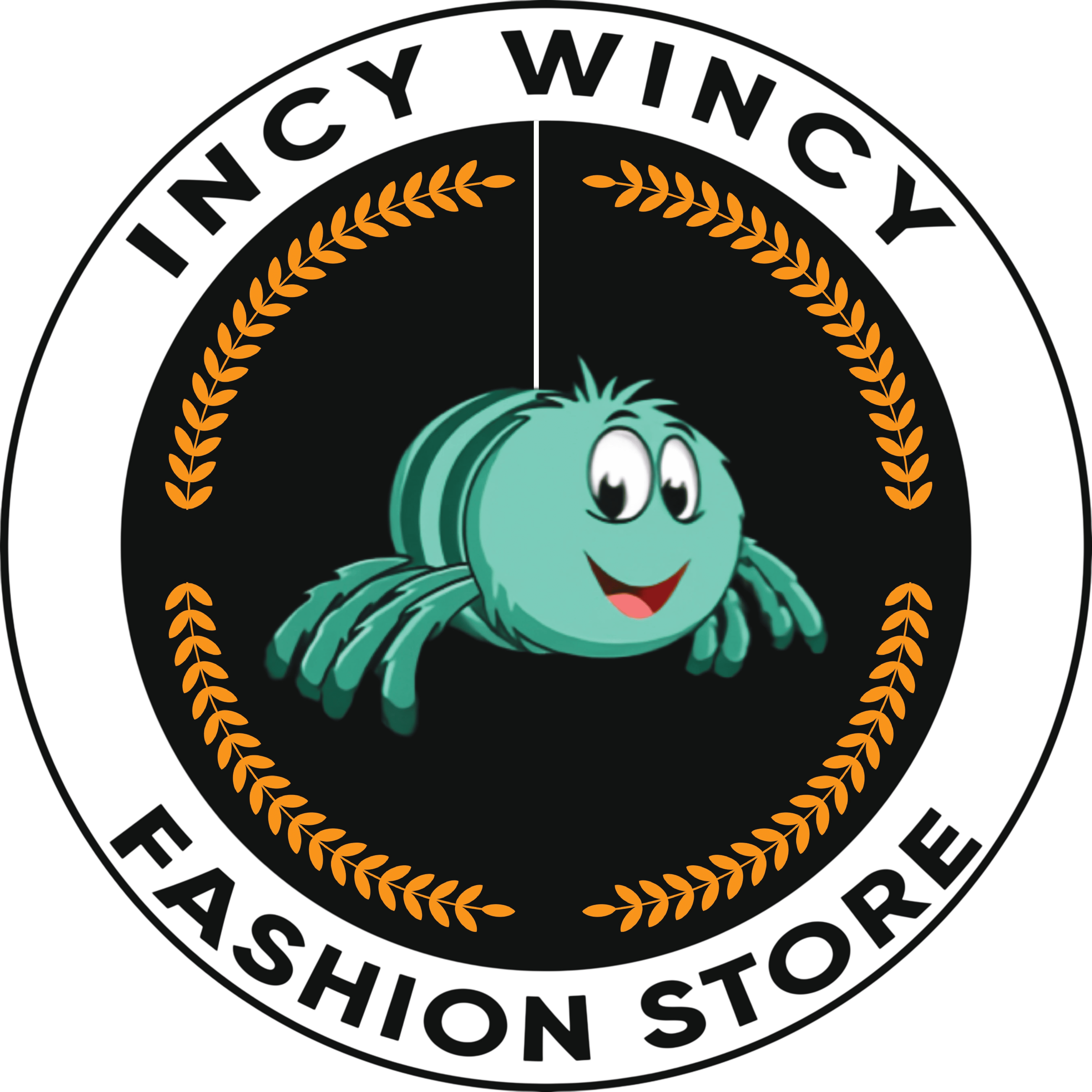 Incy Wincy Fashion Store